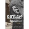Outlaw: Author Armed & Dangerous