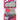I: Coloring Book of Love