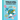 Travel Coloring Book: Travel Inspired Coloring Book