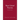 Race Critical Theories
