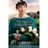 The Maid of Fairbourne Hall