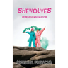 Shewolves