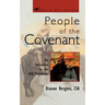 People of the Covenant: An Invitation to the Old Testament