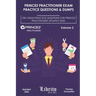Prince2 Practitioner Exam Practice Questions & Dumps: 130+ EXAM PRACTICE QUESTIONS FOR PRINCE2 PRACTITIONER UPDATED 2020 - Volume 2