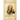 Alexander Hamilton