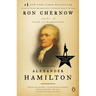 Alexander Hamilton
