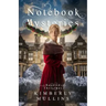 Notebook Mysteries Haunted Christmas