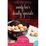 Aunty Lee's Deadly Specials