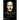 Napoleon's Purgatory: The Unseen Humanity of the Corsican Ogre in Fatal Exile (with an Introduction by J. David Markham)