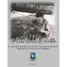 A Fine Sense of Honor: At War With the Men of the 504th Parachute Infantry From Sicily to the Fall of Germany