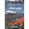Airbus A320: Emergencies