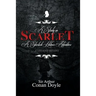 A Study in Scarlet: A Sherlock Holmes Adventure