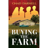 Buying the Farm