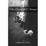 The Beautiful Change