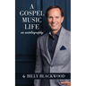 A Gospel Music Life
