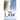 The Law