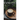 Espresso Boy