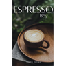 Espresso Boy