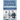 Behavioral Interview Questions and Answers: How to Face the Behavioral Interview with Preparation, to Relax, and Overcome the Job Interview. If You Kn