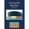 LEEWARD MARINE The Phoenix