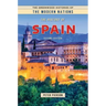 The History of Spain