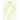 Voice Notes