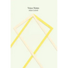 Voice Notes
