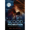 Blood Promotion