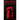 Chaos Rising