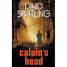 Calvin's Head