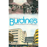 Burdine's: Sunshine Fashions & the Florida Store