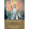 John Milton Prose: Major Writings on Liberty, Politics, Religion, and Education