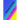 Eternal Security
