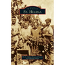 St. Helena