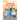 I Can Be A Doctor - I kona n riki bwa te taokita (Te Kiribati)