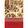 Saint Bartholomew Day Massacres: The French Wars of Religion