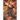 First Flame