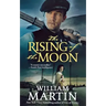 The Rising of the Moon