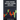 Expert Advisor And Forex Trading Strategies: Take Your Expert Advisor and Forex Trading To The Next Level