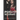 Psycho Billionaire: A Dark Romance