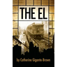 The El