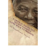 A Critical Perspective: Nelson Mandela-Long Walk to Freedom: Autobiography of Nelson Mandela