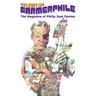 The Best of Farmerphile
