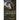 Carnosaur