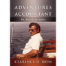 The Adventures of an Accountant: An Autobiography