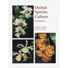 Orchid Species Culture: Dendrobium