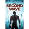 The Second Wave