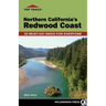 Top Trails: Northern California's Redwood Coast: 59 Must-Do Hikes for Everyone