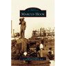 Marcus Hook