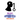 Brainy Cryptogram Puzzles for Adults: Motivational and Inspirational Proverb-Laden Puzzles to Boost Knowledge, Grow Wisdom, Enhance Intelligence and R